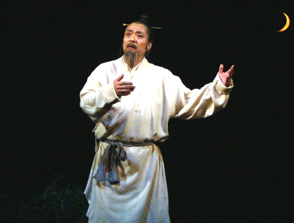 01剧中人李白-(濮存昕-饰).jpg 01剧中人李白-(濮存昕-饰).jpg