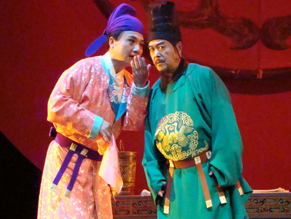 03惠仲明(右-米铁增 饰)、(栾泰 马星耀 饰).jpg 03惠仲明(右-米铁增 饰)、(栾泰 马星耀 饰).jpg