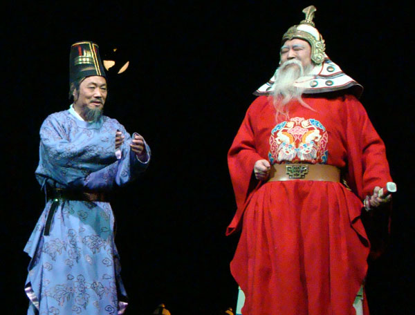 06宋康祥(左-李士龙-饰)、.jpg 06宋康祥(左-李士龙-饰)、.jpg