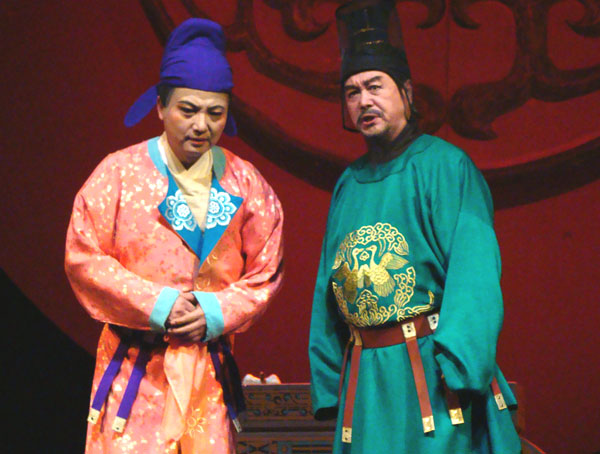03惠仲明(右-米铁增-饰)、(栾.jpg 03惠仲明(右-米铁增-饰)、(栾.jpg