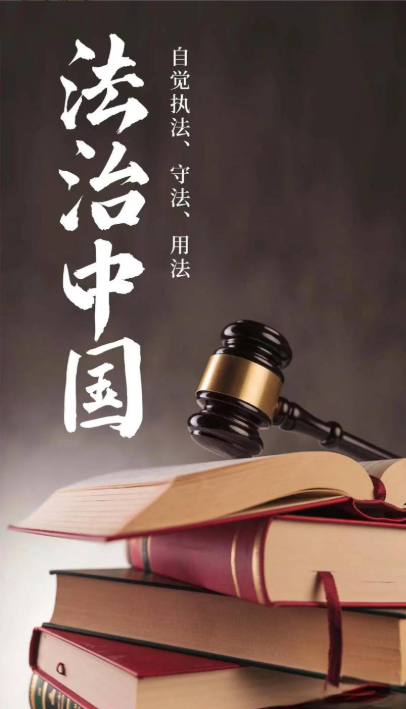 ba9f1500-d30b-46ff-9739-6a3e8f167c36.png ba9f1500-d30b-46ff-9739-6a3e8f167c36.png