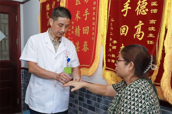 QQ图片20251216081935.jpg QQ图片20251216081935.jpg