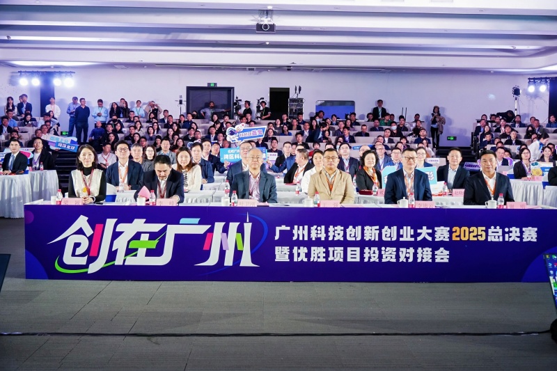 1_副本.jpg 1_副本.jpg