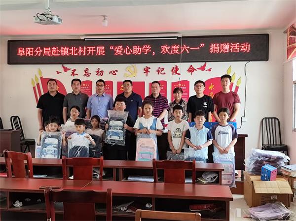 QQ图片20260121205540.jpg QQ图片20260121205540.jpg