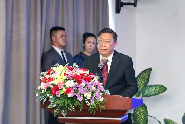 图片4.jpg 图片4.jpg
