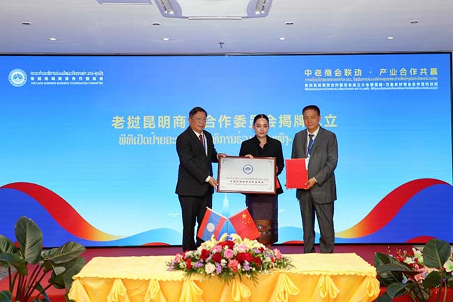 图片6.jpg