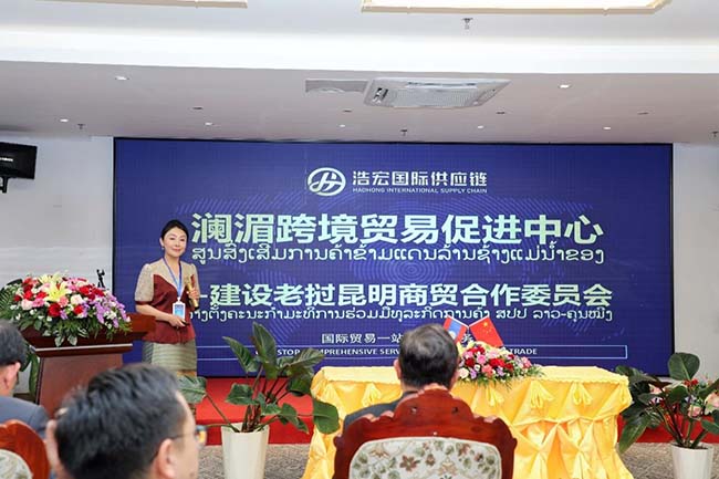 图片8.jpg 图片8.jpg