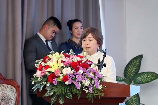 图片11.jpg 图片11.jpg