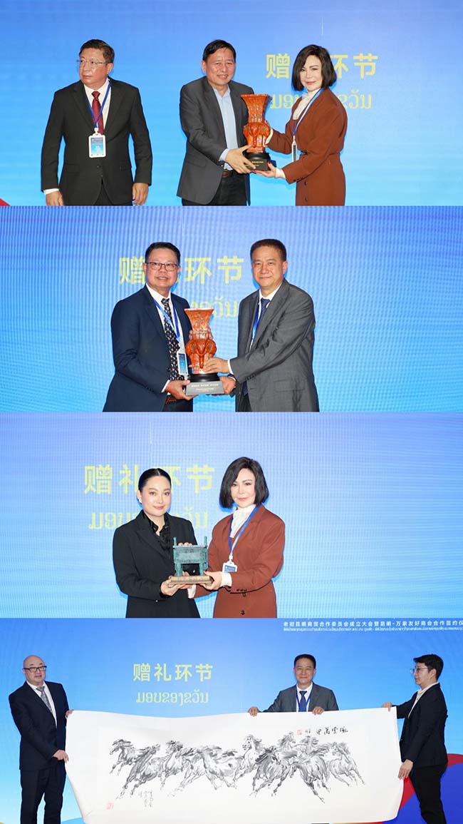 图片12.jpg 图片12.jpg