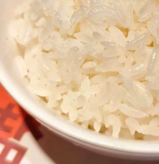带走哈尔滨的“年味”，盘点那些伴手礼