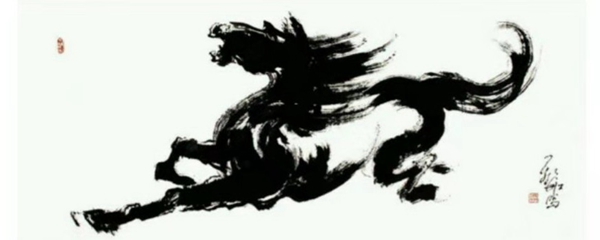 于振江作品3.jpg 于振江作品3.jpg