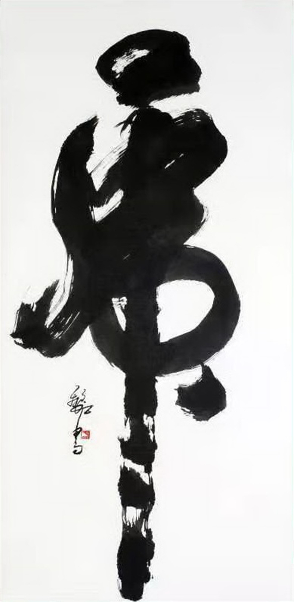 于振江作品4.jpg 于振江作品4.jpg