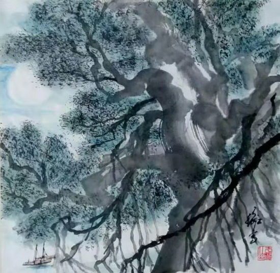 于振江国画4-20210203.jpg 于振江国画4-20210203.jpg