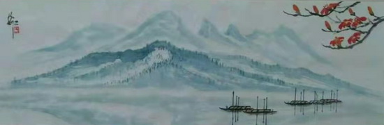 于振江国画1-20210203.jpg 于振江国画1-20210203.jpg
