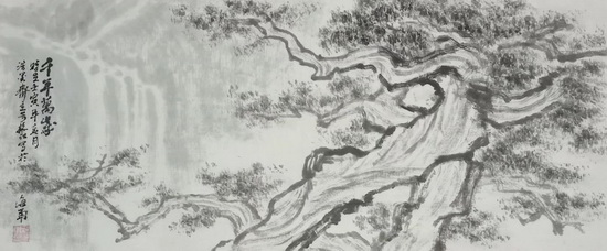 千年万岁.jpg 千年万岁.jpg
