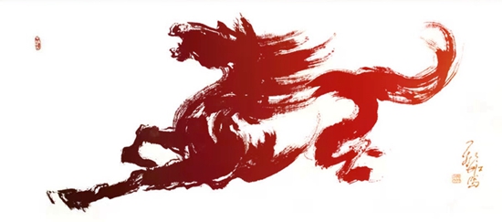 墨染丹青2.jpg 墨染丹青2.jpg