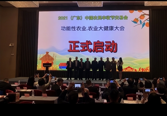 邓泗洲三阶段论1.jpg 邓泗洲三阶段论1.jpg