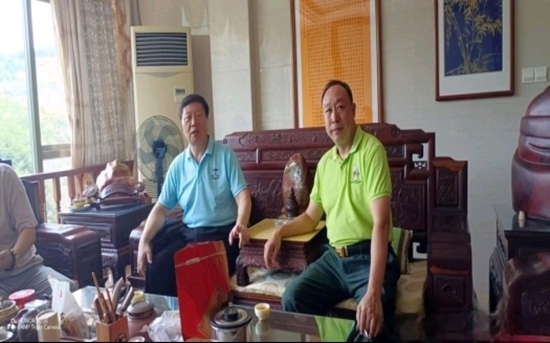 邓泗洲三阶段论2.jpg 邓泗洲三阶段论2.jpg
