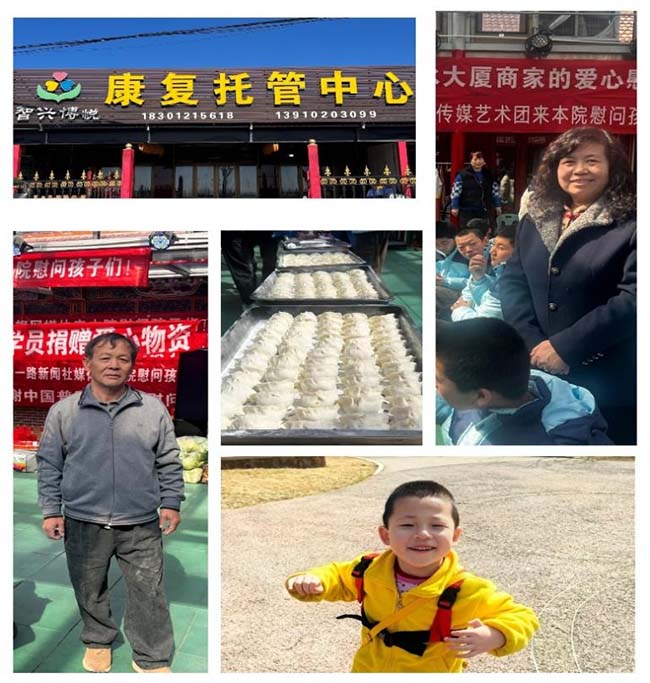 图片7.jpg 图片7.jpg