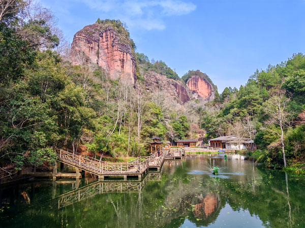 021走进甘露寺景区.jpg 021走进甘露寺景区.jpg