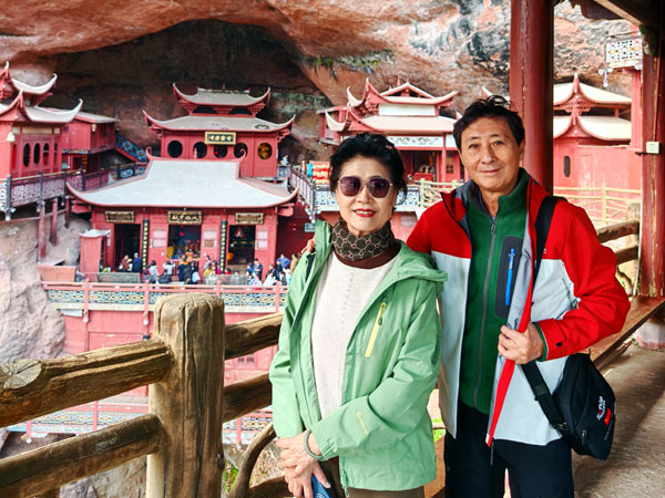 029甘露寺留影.jpg 029甘露寺留影.jpg