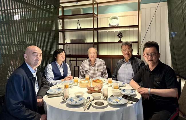 微信图片_2026-03-21_150904_934.jpg 微信图片_2026-03-21_150904_934.jpg