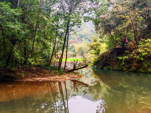 03走进风景区.jpg 03走进风景区.jpg