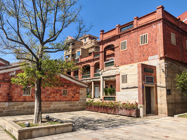 016村中建筑一角.jpg 016村中建筑一角.jpg