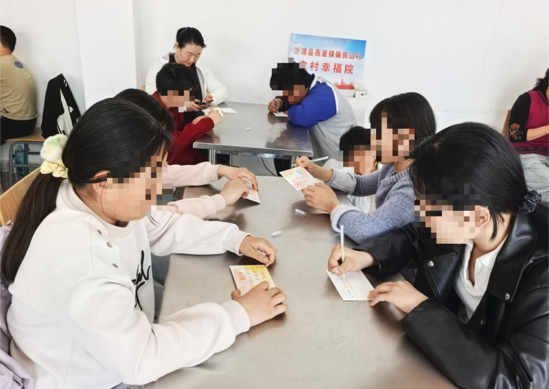 5_副本.png 5_副本.png