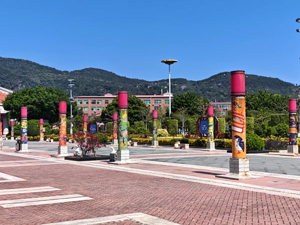 010博物馆外景观.jpg 010博物馆外景观.jpg