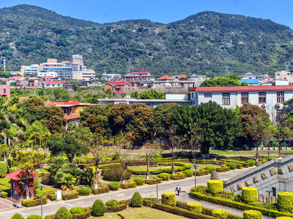 018展馆窗外景色.jpg 018展馆窗外景色.jpg