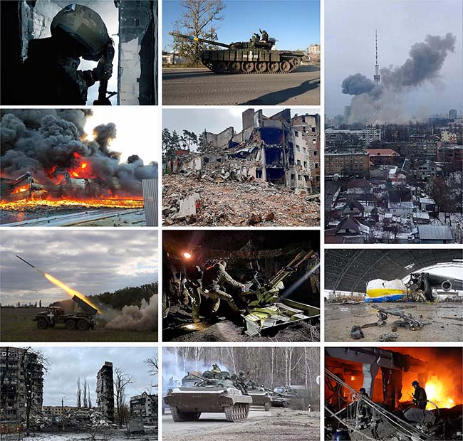 2022_Russian_invasion_of_Ukraine_Photo_Montage.jpg 2022_Russian_invasion_of_Ukraine_Photo_Montage.jpg