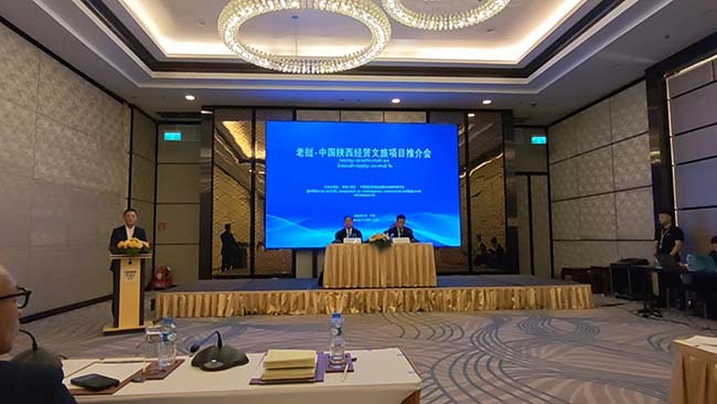图片7.jpg 图片7.jpg