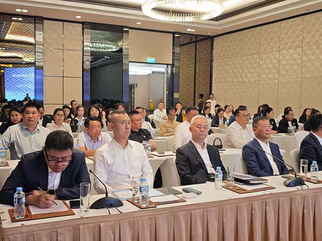 图片8.jpg 图片8.jpg