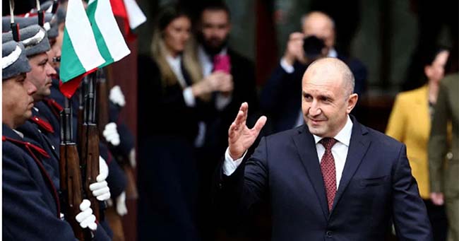 4375495_49b20b59695925c3cceff798ab2ecdb9.jpg 4375495_49b20b59695925c3cceff798ab2ecdb9.jpg