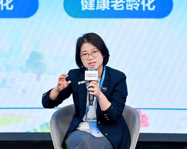 图片5.jpg 图片5.jpg