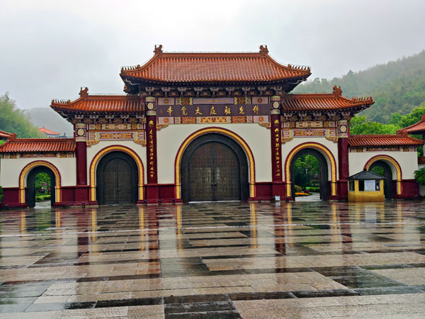 01大觉寺山门.jpg 01大觉寺山门.jpg