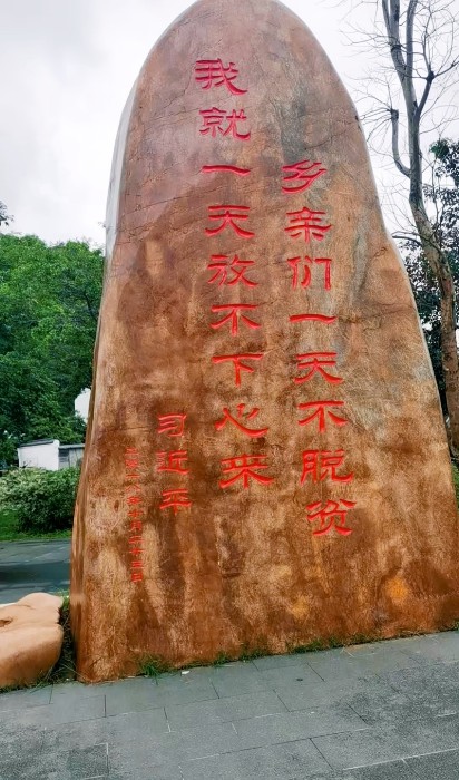 1_副本.jpg 1_副本.jpg