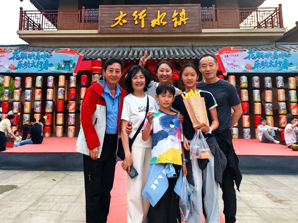 025太行水镇.jpg 025太行水镇.jpg