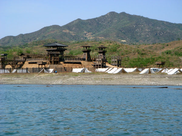 08电影赤壁外景地.jpg 08电影赤壁外景地.jpg