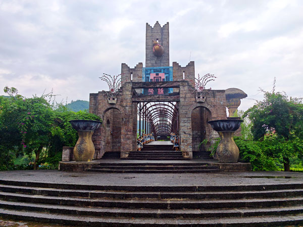 023花桥全景.jpg 023花桥全景.jpg