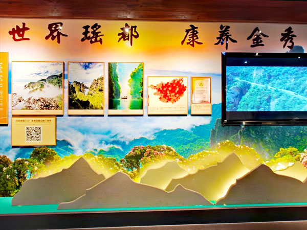 020世界瑶都金秀.jpg 020世界瑶都金秀.jpg