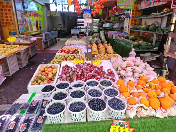 012水果摊档.jpg 012水果摊档.jpg