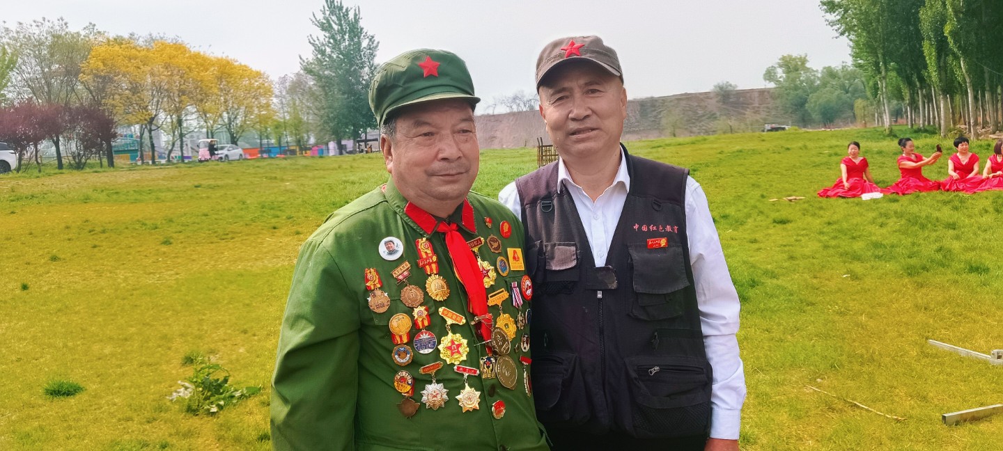 微信图片_20260528185030_115_13.jpg 微信图片_20260528185030_115_13.jpg