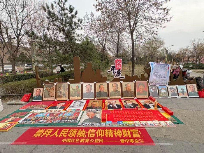 微信图片_20260528185042_117_13.jpg 微信图片_20260528185042_117_13.jpg
