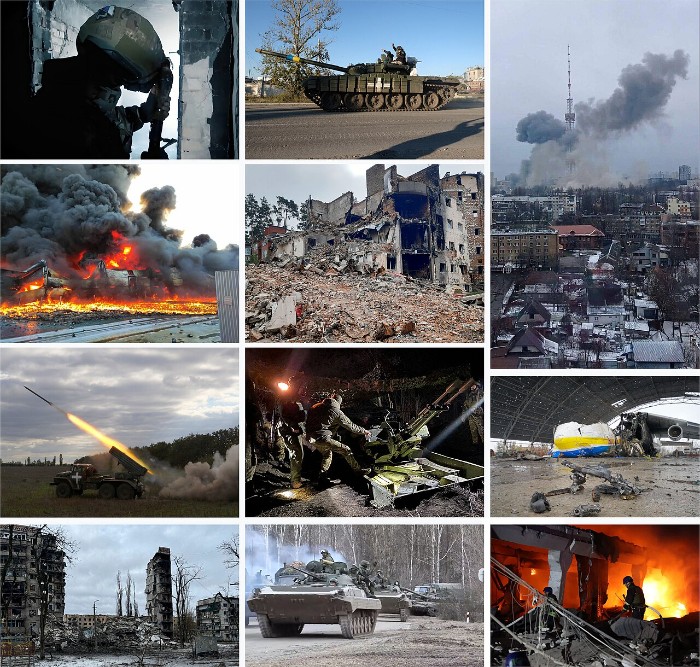 2022_Russian_invasion_of_Ukraine_Photo_Montage.jpg 2022_Russian_invasion_of_Ukraine_Photo_Montage.jpg