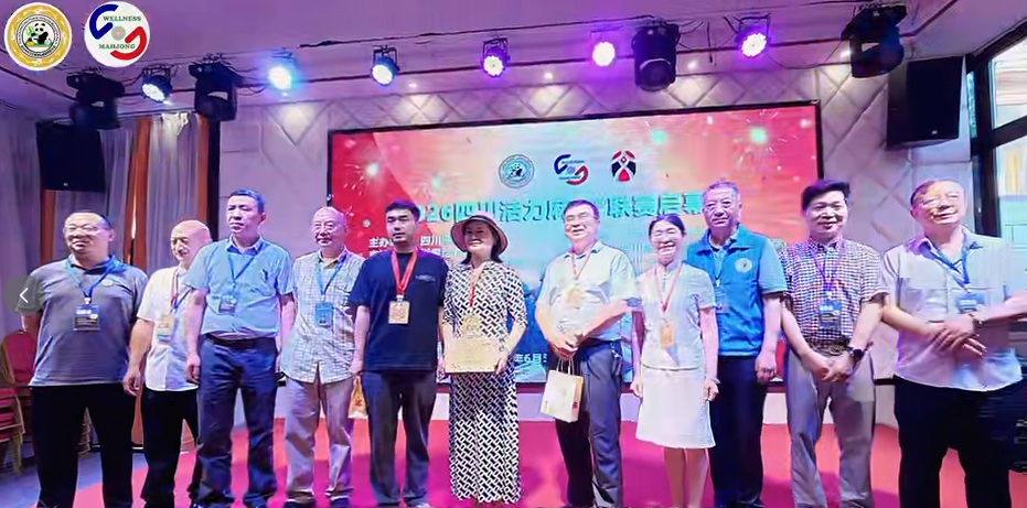 图片4.png 图片4.png