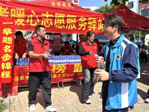 QQ图片20260609131156.jpg QQ图片20260609131156.jpg
