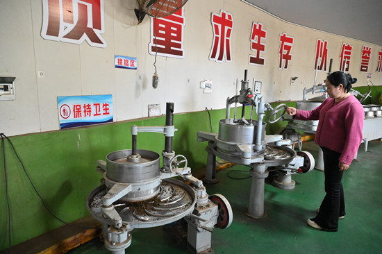 DSC_6349 - 副本.JPG DSC_6349 - 副本.JPG