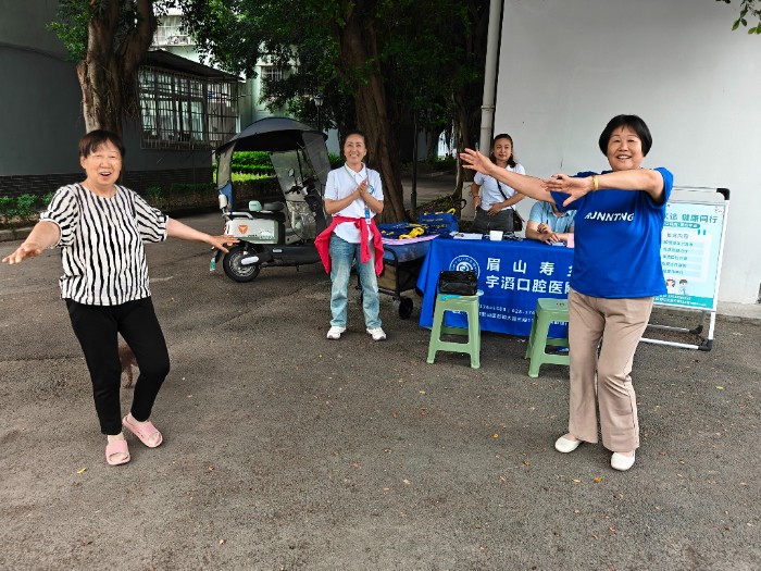 微信图片_20260610111623_3093_2917.jpg 微信图片_20260610111623_3093_2917.jpg